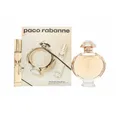 Produktbild: RABANNE Duft-Set Paco Olympea EdP 80ml + EdP Mini 20ml NEU & OVP