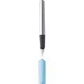 Produktbild: Lamy nexx Patronenfüller azure/silber A (für Anfänger) (Azure, 1 x) (1238589)