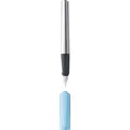 Produktbild: Lamy Füllhalter nexx 1238589 A azure