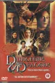 Produktbild: Dungeons & Dragons [UK Import]