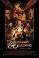 Produktbild: Dungeons and Dragons [DVD] [2001] von Courtney Solomon | DVD | Zustand gut
