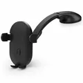 Produktbild: Autohalterung Handy Armaturenbrett KFZ Halter Cockpit Navi Smartphone Universal