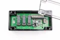 Produktbild: Hörmann Universaladapterplatine UAP 1 HCP