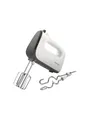 Produktbild: Philips Handmixer Viva Collection HR3740/00 - 450 W
