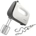 Produktbild: Philips Viva Collection Mixer HR3740/00