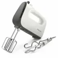 Produktbild: Philips Hr3740 450w Küchenmaschine Weiß 5 Geschwindigkeiten Turbo
