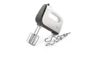 Produktbild: Philips Handmixer Philips HR3740/00 Handmixer - 450W, 5 Stufen + Turbo, konische