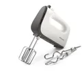 Produktbild: Philips Viva Collection HR3740/00 Handmixer #36405583
