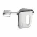 Produktbild: Philips HR3740/00 Viva Collection Mixer Handmixer Schneebesen Knethaken Quirlen