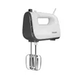 Produktbild: Philips HR3740/00 Handmixer 450 W Weiß