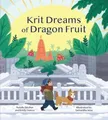 Produktbild: Emily France Natalie Be Krit Dreams of Dragon F (Gebundene Ausgabe) (US IMPORT)