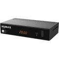 Produktbild: Eco Ii Hd+ Hdtv Satellitenreceiver - Humax