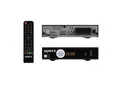 Produktbild: Humax Eco II HD+ Satellitenreceiver, HDTV, HDMI, SCART, USB