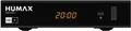 Produktbild: Humax DVB-S Sat-Receiver Eco II HD+