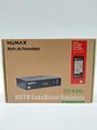 Produktbild: Humax 