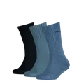 Produktbild: Socken 