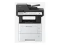 Produktbild: Kyocera ECOSYS MA4500ix - Drucker - s/w - Duplex