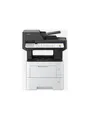 Produktbild: Kyocera ECOSYS MA4500ix Multifunktion - Einfarbig - Laser