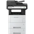 Produktbild: Kyocera ECOSYS MA4500IX (Laser, Schwarz-Weiss) (110C113NL0)