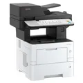 Produktbild: Kyocera Ecosys MA4500ix - Kyocera Print Green - Kyocera Partner 110C113NL0