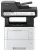 Produktbild: KYOCERA ECOSYS MA4500ix 220-240V50/60HZ Laser A4 1200 x 1200 DPI 45 Seiten pro Minute (110C113NL0)
