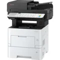 Produktbild: Kyocera ECOSYS MA4500ix Multifunktionsgerät, Kopierer, Scanner, Laserdrucker