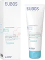 Produktbild: Eubos HAUT RUHE Körperlotion für empfindliche und trockene Kinderhaut