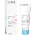 Produktbild: Eubos Kinder Haut Ruhe Lotion 125 ml