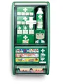 Produktbild: Cederroth First Aid Station