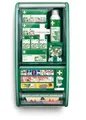 Produktbild: Cederroth - First Aid Station