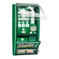 Produktbild: Cederroth Erste-Hilfe-Station REF51011026