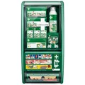 Produktbild: Cederroth Erste-Hilfe-Station REF51011026