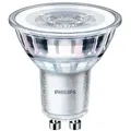 Produktbild: PHILIPS LED Classic GU10  4,6W (50W) 390lm 4000K