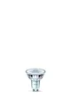 Produktbild: Philips LED-Leuchtmittel Spot PAR16 GU10 4,6W warmweiß