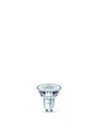 Produktbild: Philips LED-Leuchtmittel Philips LED-Leuchtmittel Spot PAR16 GU10 4,6W, Nicht dimmbar