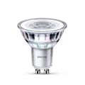 Produktbild: Philips LED-Lampe 