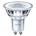 Produktbild: Philips 50W GU10 LED Classic Spot