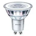 Produktbild: Philips Strahler