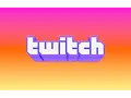 Produktbild: Twitch Geschenkkarte (Wert: 50 €)