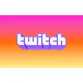 Produktbild: Twitch Digital Code 50€