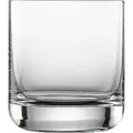 Produktbild: Schott Zwiesel Whiskyglas Simple Set (3 dl, 6 x, Whiskygläser) (SCHOTT ZWIESEL)