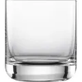 Produktbild: Whiskyglas Simple