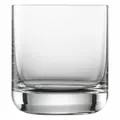 Produktbild: Schott Zwiesel Whiskybecher Simple 6er Set, Kristallglas, Transparent, 285 ml