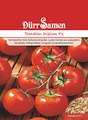 Produktbild: Dürr-Samen - Tomaten Diplom F1 Saatgut