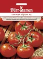 Produktbild: Tomaten Diplom F1 Saatgut von Dürr-Samen