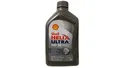 Produktbild: Shell Helix Ultra 5W30 1 x 1 Liter Motorenöl BMW LL01 MB 229.5