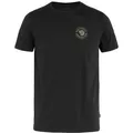 Produktbild: Fjällräven Herren 1960 Logo T-Shirt (Größe S, schwarz)