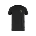 Produktbild: Fjällräven 1960 Logo Herren T-Shirt