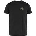 Produktbild: Herren Funktionsshirt 1960 LOGO T-SHIRT S