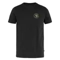 Produktbild: Fjällräven 1960 Logo T-Shirt 8731 550 Black S